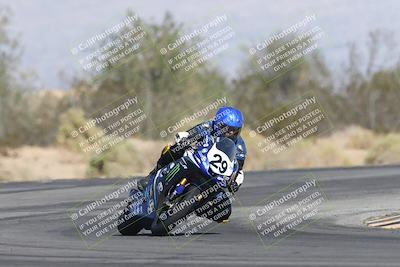 media/Nov-02-2025-CVMA (Sun) [[337aff29ab]]/Race 8-Formula Lightweight Twins Shootout/